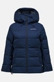 PEAK PERFORMANCE W SHRED DOWN JACKET