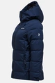 PEAK PERFORMANCE W SHRED DOWN JACKET