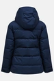 PEAK PERFORMANCE W SHRED DOWN JACKET
