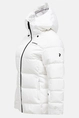 PEAK PERFORMANCE W SHRED DOWN JACKET