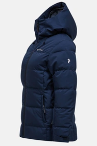 PEAK PERFORMANCE W SHRED DOWN JACKET