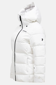 PEAK PERFORMANCE W SHRED DOWN JACKET