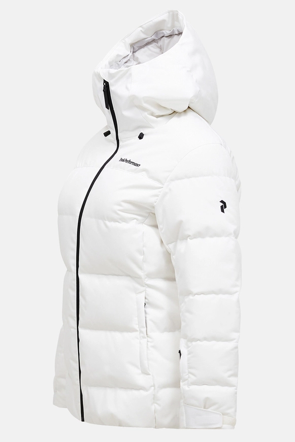 PEAK PERFORMANCE W SHRED DOWN JACKET