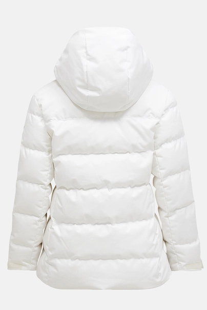 PEAK PERFORMANCE W SHRED DOWN JACKET