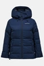 PEAK PERFORMANCE W SHRED DOWN JACKET