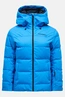 PEAK PERFORMANCE W SHRED DOWN JACKET