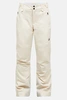 PEAK PERFORMANCE W SHRED INSULATED PANTS