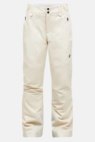 PEAK PERFORMANCE W SHRED INSULATED PANTS