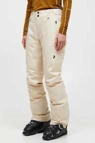 PEAK PERFORMANCE W SHRED INSULATED PANTS