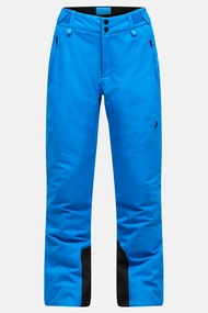 PEAK PERFORMANCE W SHRED INSULATED PANTS