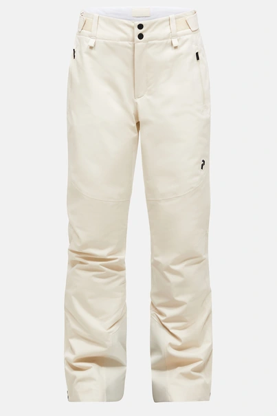 PEAK PERFORMANCE W SHRED INSULATED PANTS