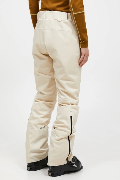 PEAK PERFORMANCE W SHRED INSULATED PANTS