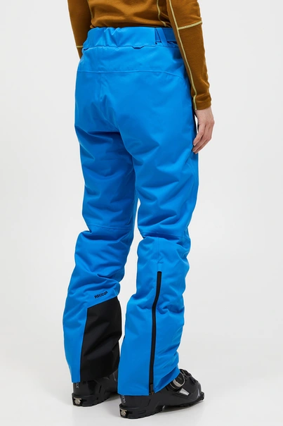 PEAK PERFORMANCE W SHRED INSULATED PANTS