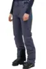 PEAK PERFORMANCE W SHRED PANTS