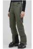 PEAK PERFORMANCE W SHRED PANTS