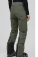 PEAK PERFORMANCE W SHRED PANTS