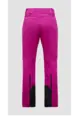 PEAK PERFORMANCE W SHRED PANTS