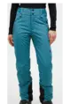 PEAK PERFORMANCE W SHRED PANTS