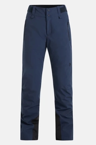 PEAK PERFORMANCE W SHRED PANTS