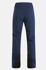 PEAK PERFORMANCE W SHRED PANTS