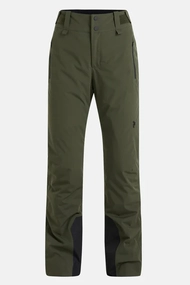 PEAK PERFORMANCE W SHRED PANTS