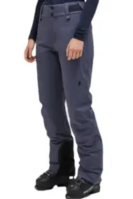 PEAK PERFORMANCE W SHRED PANTS