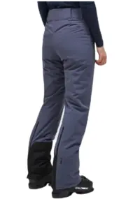 PEAK PERFORMANCE W SHRED PANTS