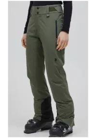 PEAK PERFORMANCE W SHRED PANTS
