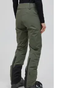 PEAK PERFORMANCE W SHRED PANTS