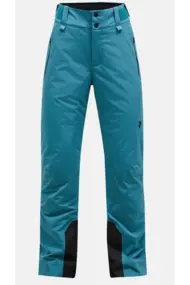PEAK PERFORMANCE W SHRED PANTS