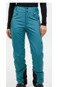 PEAK PERFORMANCE W SHRED PANTS