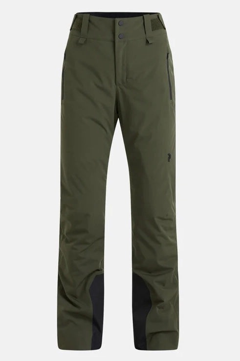 PEAK PERFORMANCE W SHRED PANTS