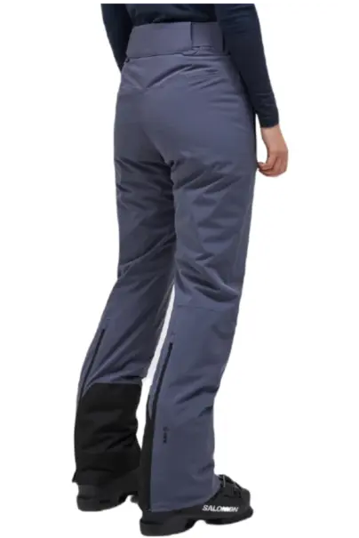 PEAK PERFORMANCE W SHRED PANTS