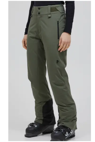 PEAK PERFORMANCE W SHRED PANTS