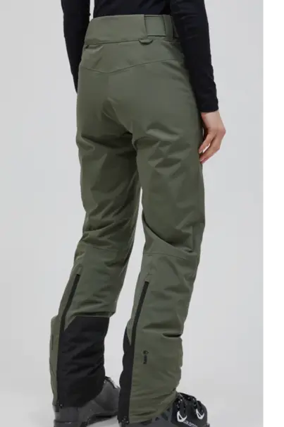 PEAK PERFORMANCE W SHRED PANTS