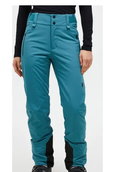 PEAK PERFORMANCE W SHRED PANTS