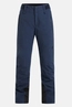 PEAK PERFORMANCE W SHRED PANTS