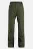 PEAK PERFORMANCE W SHRED PANTS