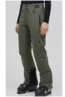PEAK PERFORMANCE W SHRED PANTS