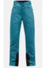 PEAK PERFORMANCE W SHRED PANTS