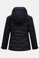 PEAK PERFORMANCE W SILVERCHUTE HELIUM JACKET