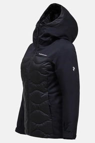 PEAK PERFORMANCE W SILVERCHUTE HELIUM JACKET