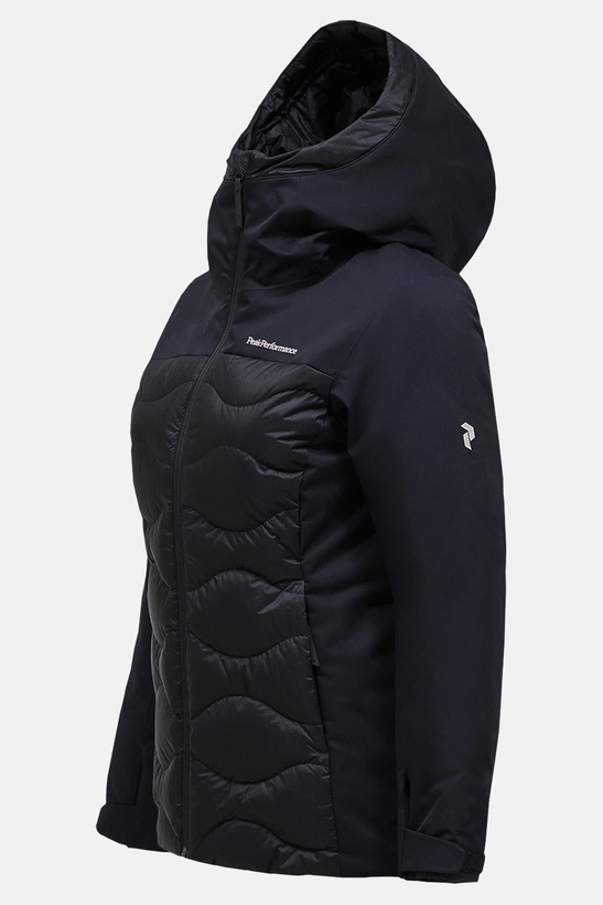 PEAK PERFORMANCE W SILVERCHUTE HELIUM JACKET