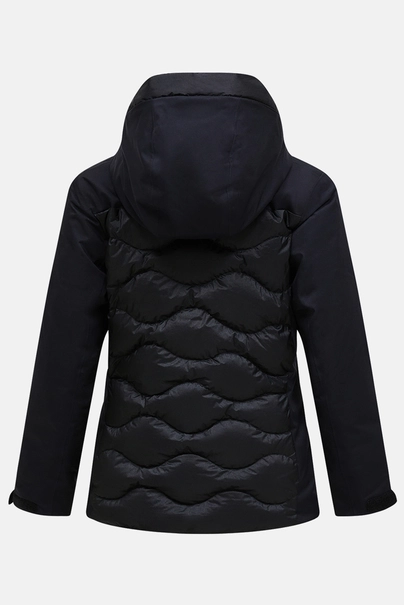 PEAK PERFORMANCE W SILVERCHUTE HELIUM JACKET