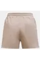 PEAK PERFORMANCE W SMALL LOGO SHORT