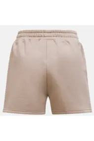 PEAK PERFORMANCE W SMALL LOGO SHORT