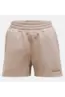 PEAK PERFORMANCE W SMALL LOGO SHORT