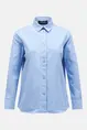 PEAK PERFORMANCE W SOFT COTTON SHIRT