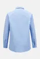 PEAK PERFORMANCE W SOFT COTTON SHIRT