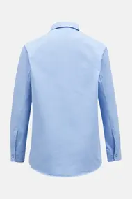 PEAK PERFORMANCE W SOFT COTTON SHIRT